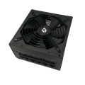 OEM 100-240V 650W 14CM Cooling Pc Power Supply